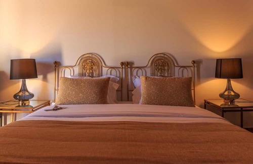 Zambujeira do Mar House | Monte Soalheiro