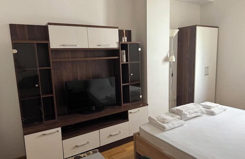 Centar Apartment | Prime City Apartments