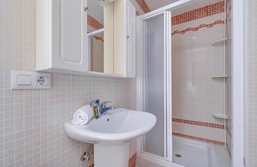 Ermita Resort | Cava de la Vida - Three Bedroom Resort, Sleeps 6