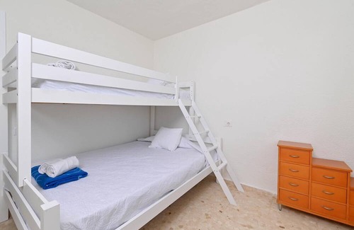 Ermita Resort | Cava de la Vida - Three Bedroom Resort, Sleeps 6
