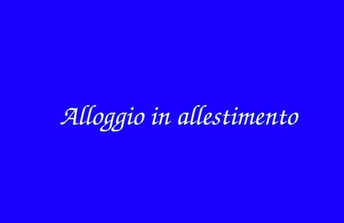 Padola Ski Chalet | Chalet Matilde, Accogliente Chalet di Nuova Ristrutturazione