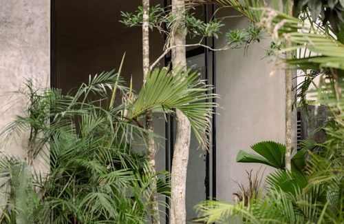 Zama House | Reserve your place in paradise and embark on an unforgettable sojourn
