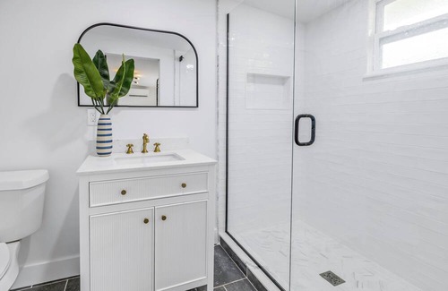 St. Petersburg - Clearwater Cottage | The Kindness Cottage