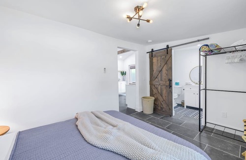 St. Petersburg - Clearwater Cottage | The Kindness Cottage