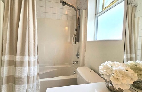 Coquitlam House | Central Coquitlam Retreat