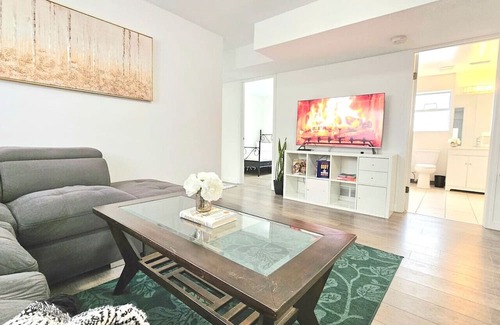 Coquitlam House | Central Coquitlam Retreat