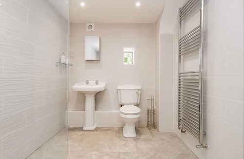 Shepton Mallet Cottage | 2 bedroom accommodation in Pilton, near Shepton Mallet
