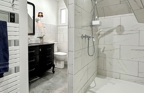 Compiegne House | Vrbo Property