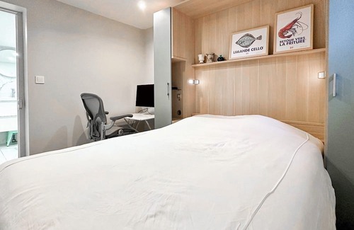 Compiegne House | Vrbo Property