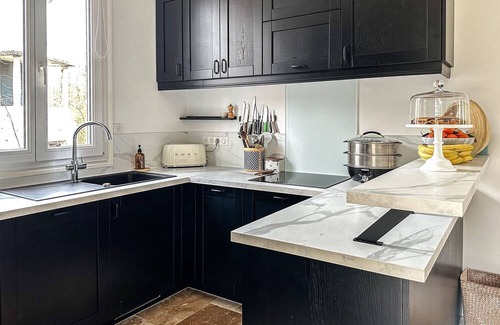 Compiegne House | Vrbo Property