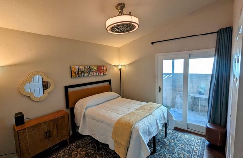 Breckenridge Townhomes House | Townhouse: Close to Downtown Fun!