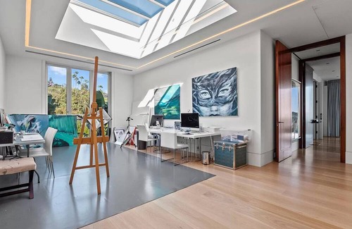 Bel Air Villa | Perugia 2 - Singular World Class Gated Estate