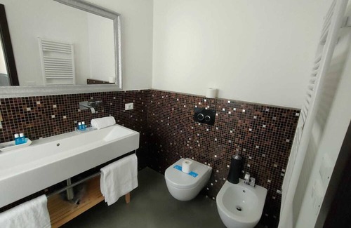 Florence House | Villa Fiesole View - Florence