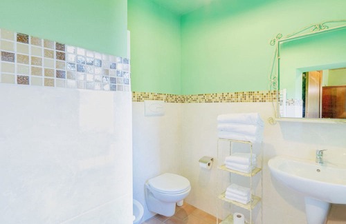 Fabro Other | Casale Serena Casale Serena