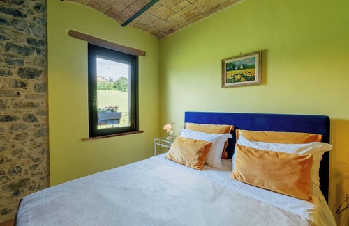 Fabro Other | Casale Serena Casale Serena