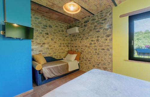 Fabro Other | Casale Serena Casale Serena