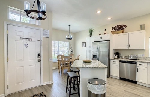 Windsor Palms House | Whole family with love this place - Book Today