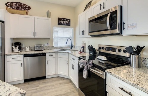 Windsor Palms House | Whole family with love this place - Book Today