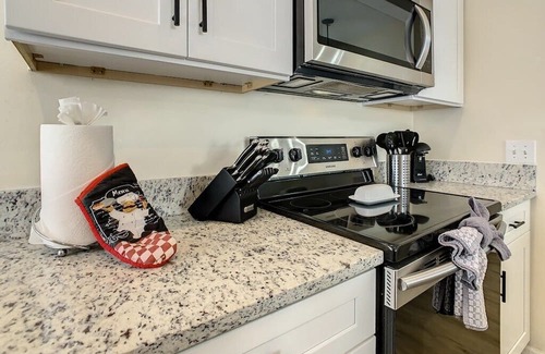 Windsor Palms House | Whole family with love this place - Book Today