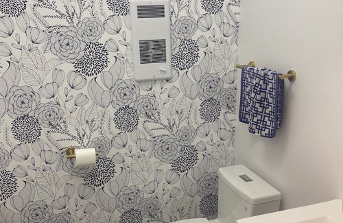 Lac du Bonnet Other | Cozy House on the Prairie