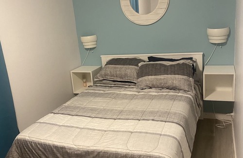 Lac du Bonnet Other | Cozy House on the Prairie