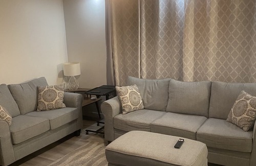 Lac du Bonnet Other | Cozy House on the Prairie