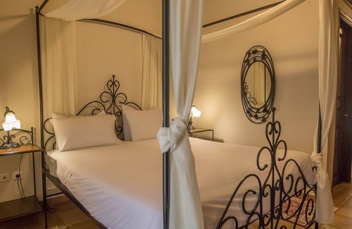 Lake Plastiras House | Ersis