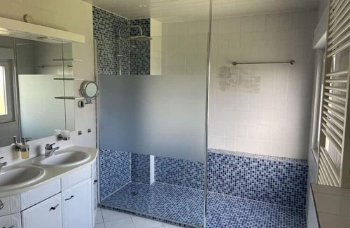 Burg-Hohenstein Apartment | Holiday apartment Burg-Hohenstein