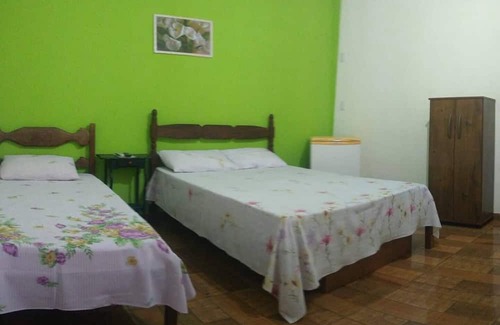 Jaboticatubas House | Vrbo Property