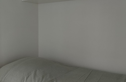 Saint-Quentin Apartment | Le Champs-elysées Duplex Wifi