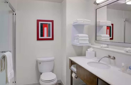 Columbus House | Pet-Friendly Columbus Retreat | Free Breakfast Included Near Scotio Dows