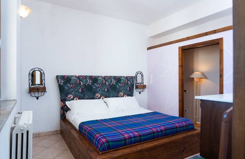 Silvi House | [5 Min from Sea] Panoramic View of Silvi Marina