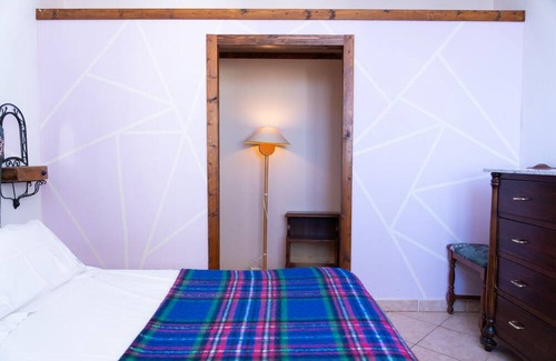 Silvi House | [5 Min from Sea] Panoramic View of Silvi Marina