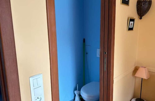 Pillerie – Bootz House | Charmante Guest House Avec Piscine Chauffée