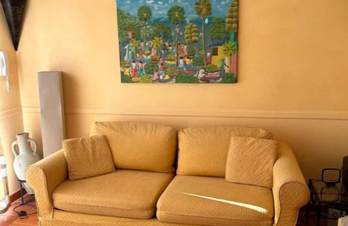 Pillerie – Bootz House | Charmante Guest House Avec Piscine Chauffée