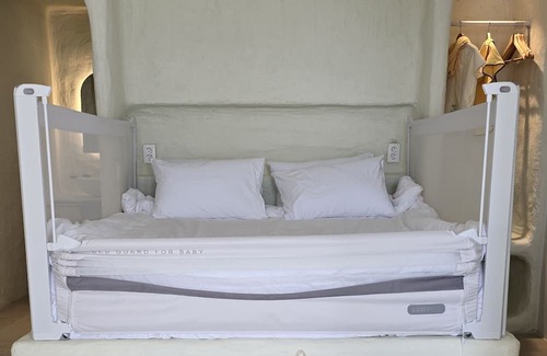 Hallim Villa | 제주시 서쪽에 위치한 바다 바로 앞 신상 풀빌라 신축, 하루 1팀, 24시간 온수 인피니티 풀, 자쿠지, 운이 좋으면 돌고래도 볼 수 있습니다