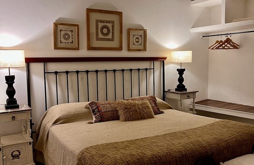 Chanarmuyo House | Casa de huéspedes Chañarmuyo