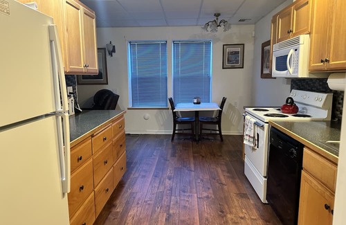 Creswell Apartment | Private apartment 25 minutes from Hayward Field and the University of Oregon!