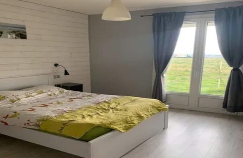 Lombez Bed & Breakfast | Chambre Chez L'habitant Entre Lombez et Samatan