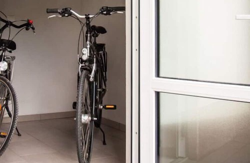 Lehmen House | The Moselle Gate to Koblenz