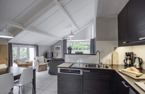 Daumazan-sur-Arize House | Villa de luxe on estate with 2 swimming pools