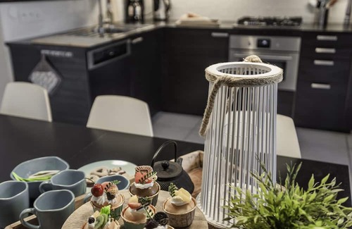 Daumazan-sur-Arize House | Villa de luxe on estate with 2 swimming pools