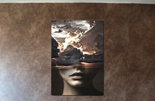 Negotino Hotel | Grey Star Hotel