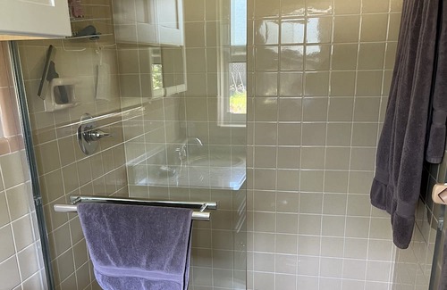 Indialantic By The Sea House | Melbourne Beach Gem - Three bedroom pool home a couple of blocks from beach