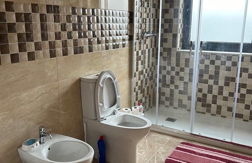 Cossourado House | Casa de Canadelo