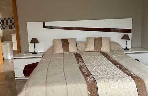 Cossourado House | Casa de Canadelo