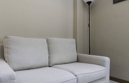 Porta Volta Apartment | Italianway - Volta 10 C