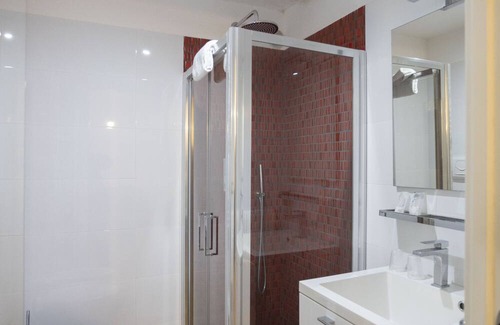 Rione Duomo Apartment | Domo House