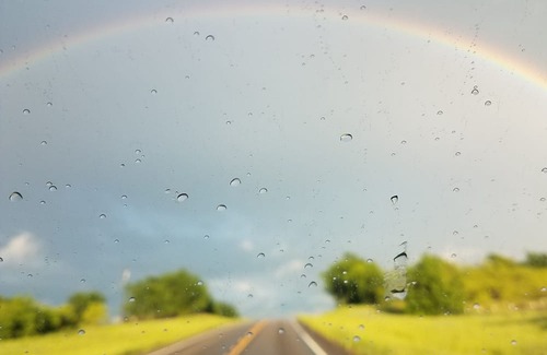 Moody RV Rental | RV Spots in the Eclipse Path of Totality