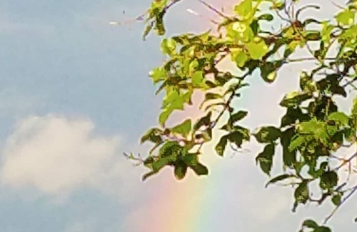 Moody RV Rental | RV Spots in the Eclipse Path of Totality